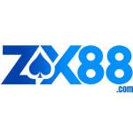 ZX88 Cổng Game Uy tín Hàng Đầu Việt N