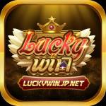 Luckywin jp net