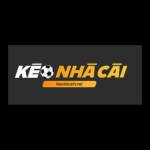 Kèo nhà cái