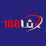 188Lux