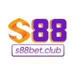 S88bet