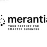 MERANTIA merentia
