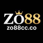 Zo88cc co