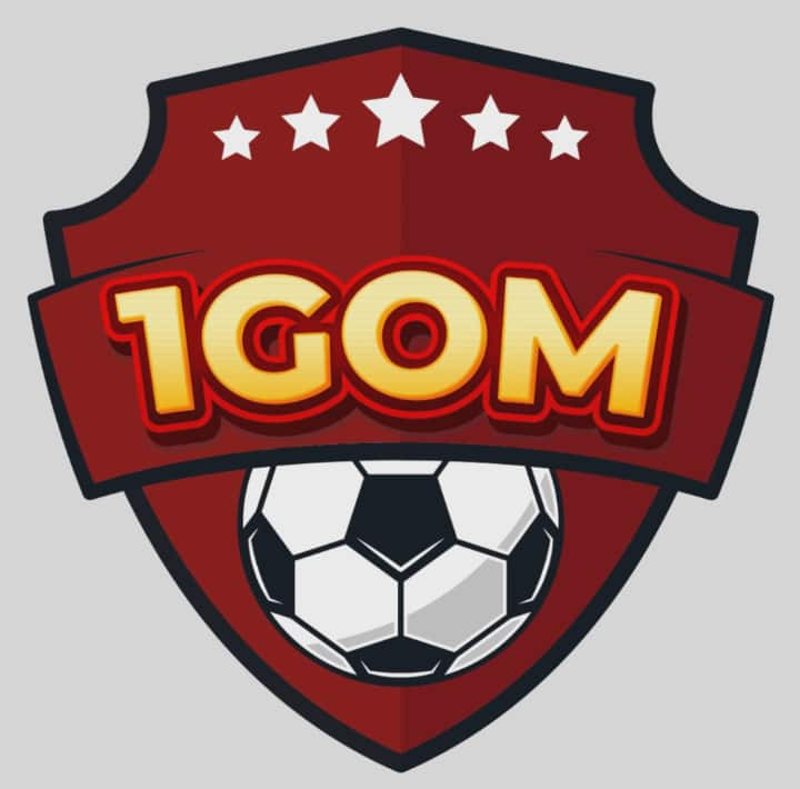 Nhà cái 1GOM