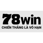 78 WIN