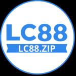 lc88
