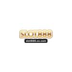 SLOT888