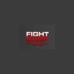 Fight Shop HTX