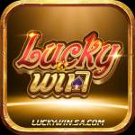 Luckywin