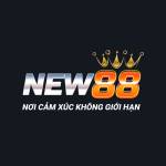 NEW88