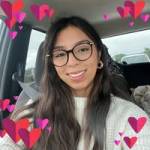 Sophia Love