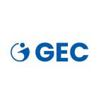Global Campus