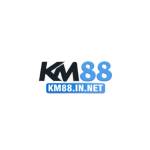 Km88 in net