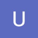Uoom Tel
