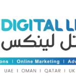 bestseo agency