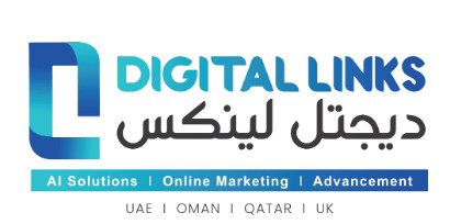 bestseo agency