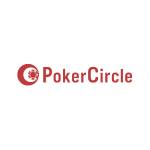Pokercircle1 com