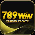 789Win yachts