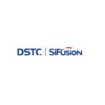 dst csemi