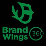 Brandwings 360