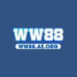 Ww88 Aeorg