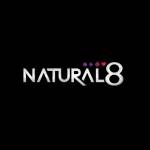 Natural8poker org