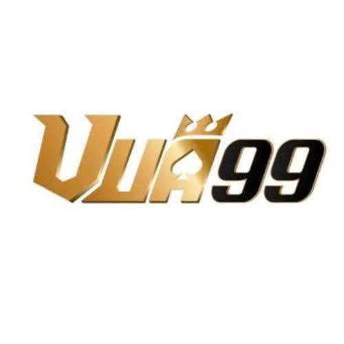 vua99homes