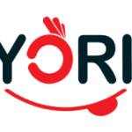 yorifoods industries