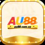 au88 comco