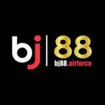 Bj88 Nhà Cái BJ88 Đá Gà