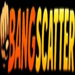 BangScatter com