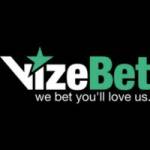 VizeBet Adresi