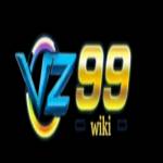 Vz99 wiki