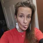 Jess Caulder profile picture