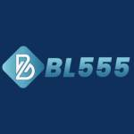 Bl555 uk com