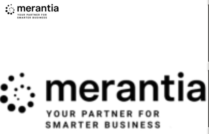 Merantia