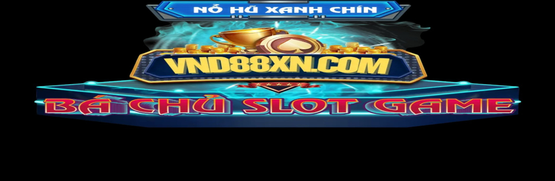 Vnd88xn com