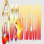 qh88 xsy