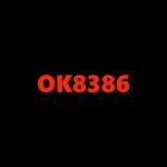 OK8386