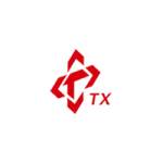 txinstruments com