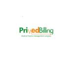 Primed Billing LLC