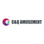 cqamusement com