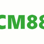 CM88 Nhà cái trực tuyến uy tín