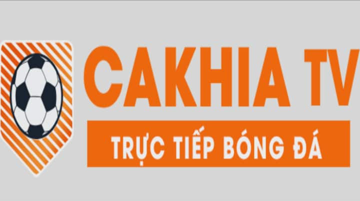 Nhà cái Cà Khịa