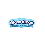 Glass Kings