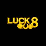 Luck8 Ukcom