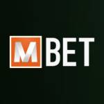 MBET Work