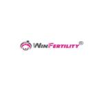 WinFertility