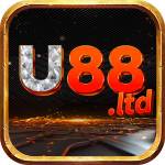 U88 ltd