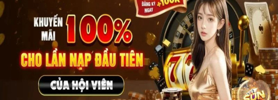 SUNWIN
